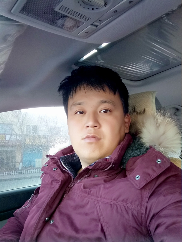 花样年华的第一张照片--三明相亲服务中心
