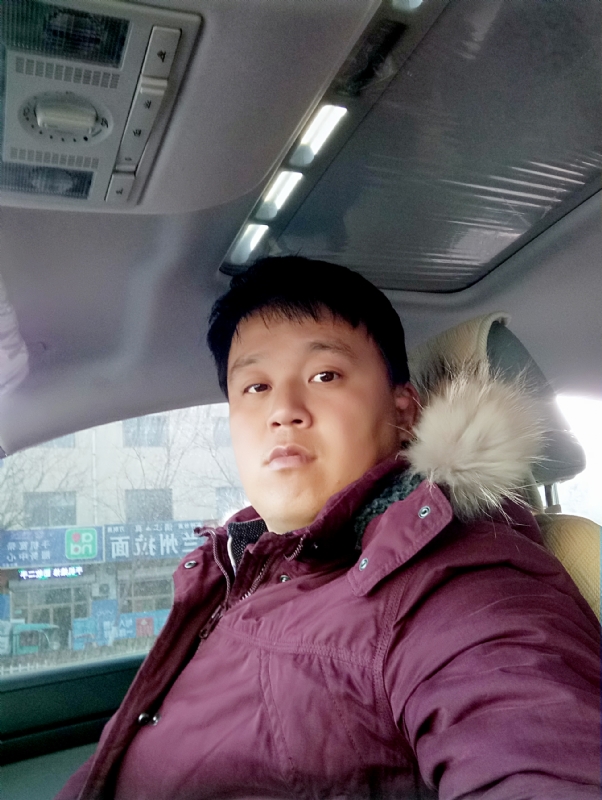 花样年华的第二张照片--三明相亲服务中心