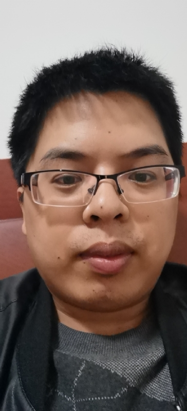 感觉还行的第一张照片--三明相亲服务中心
