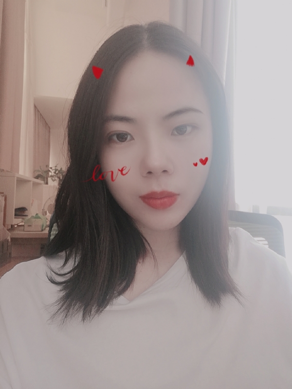 木子李的第一张照片--三明相亲服务中心