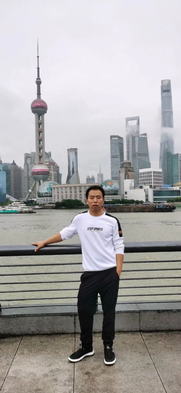 爱情的第一张照片--三明相亲服务中心
