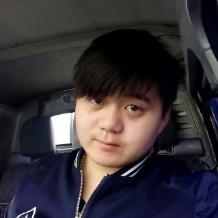 至尊宝的第一张照片--三明相亲服务中心