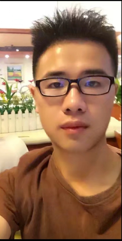 哈哈哈哈的第一张照片--三明相亲服务中心