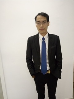 十年的第一张照片--三明相亲服务中心