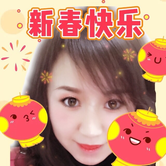 hssmy369的第一张照片--三明相亲服务中心