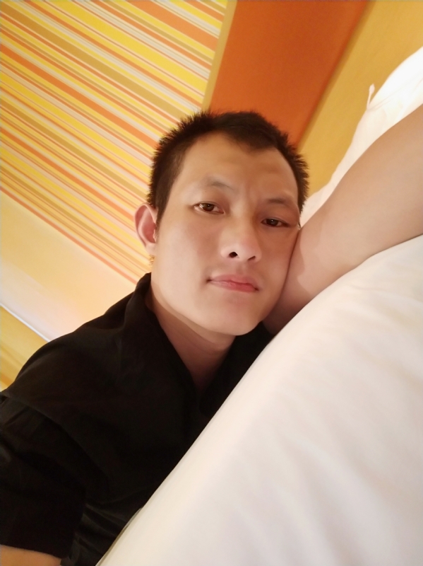 梦想的第一张照片--三明相亲服务中心