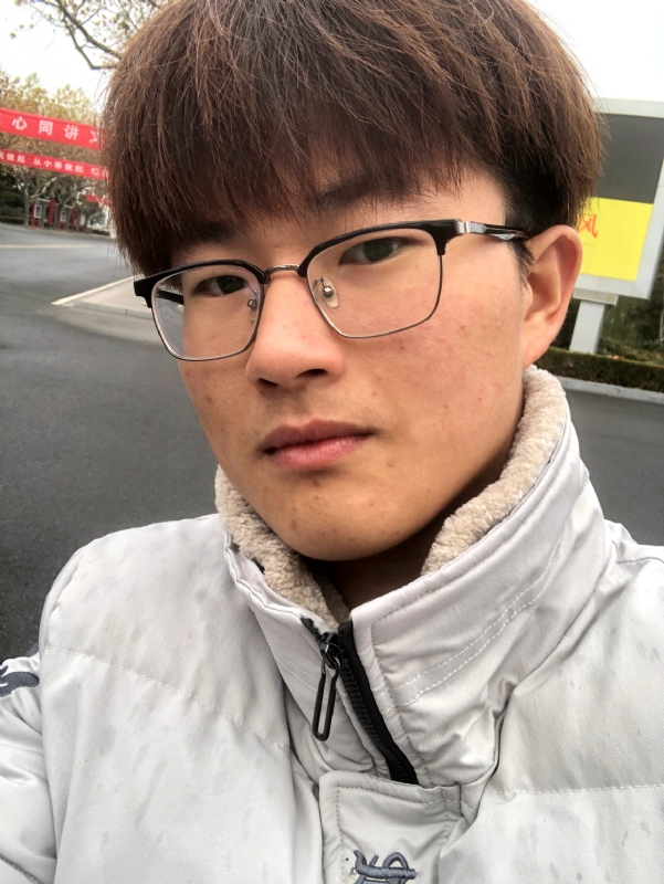 滨海可约的第一张照片--三明相亲服务中心