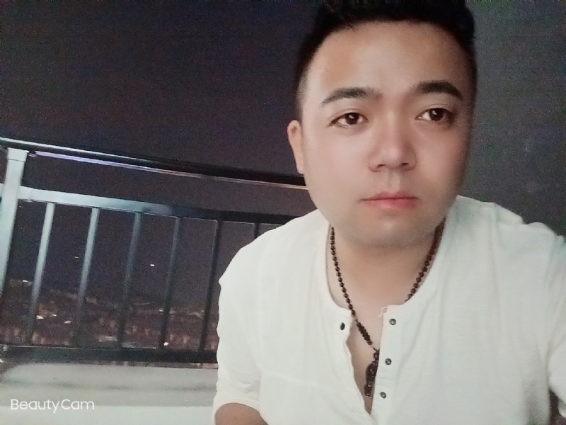 可么嗯哼的第二张照片--三明相亲服务中心