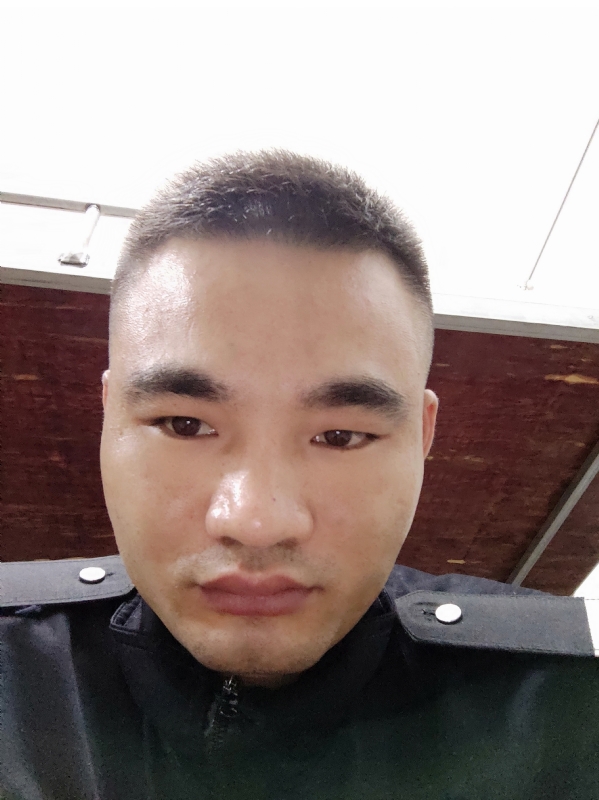 泉的第一张照片--三明相亲服务中心