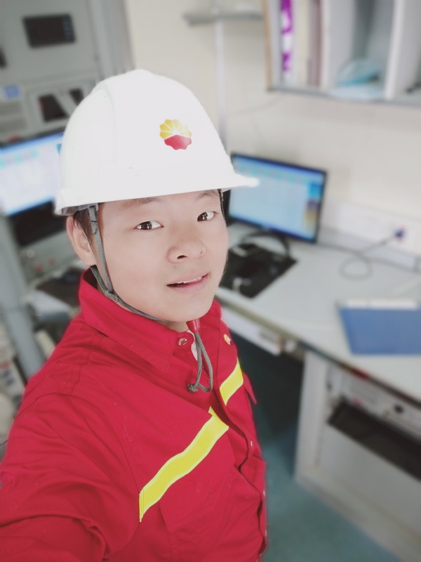 爱的味道的第一张照片--三明相亲服务中心