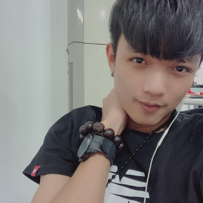 JasonLm的第二张照片--三明相亲服务中心