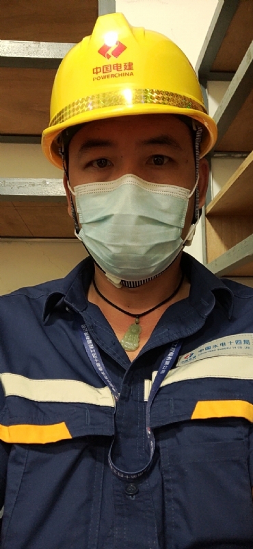 冬日温情的第一张照片--三明相亲服务中心