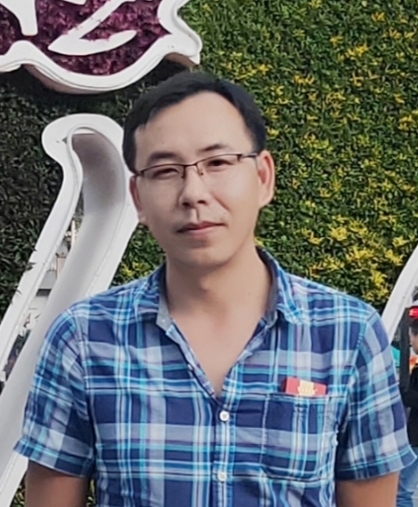 冬日温情的第三张照片--三明相亲服务中心