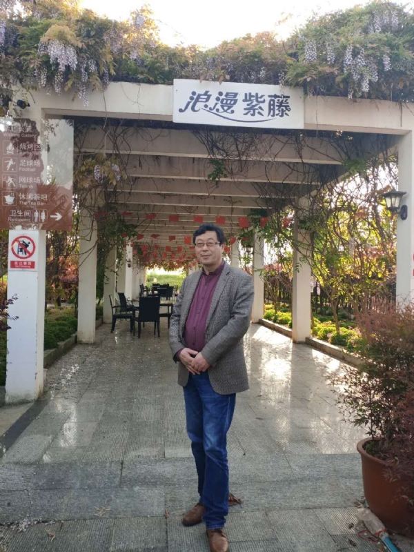 yxg的第一张照片--三明相亲服务中心
