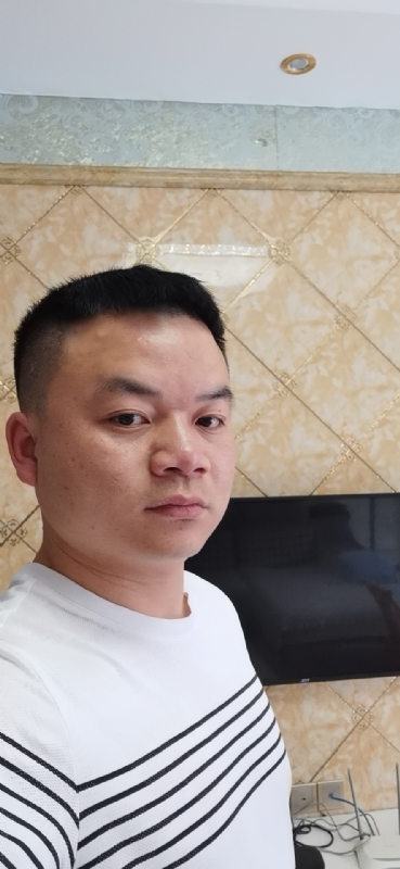 我在宜丰等你的第一张照片--三明相亲服务中心