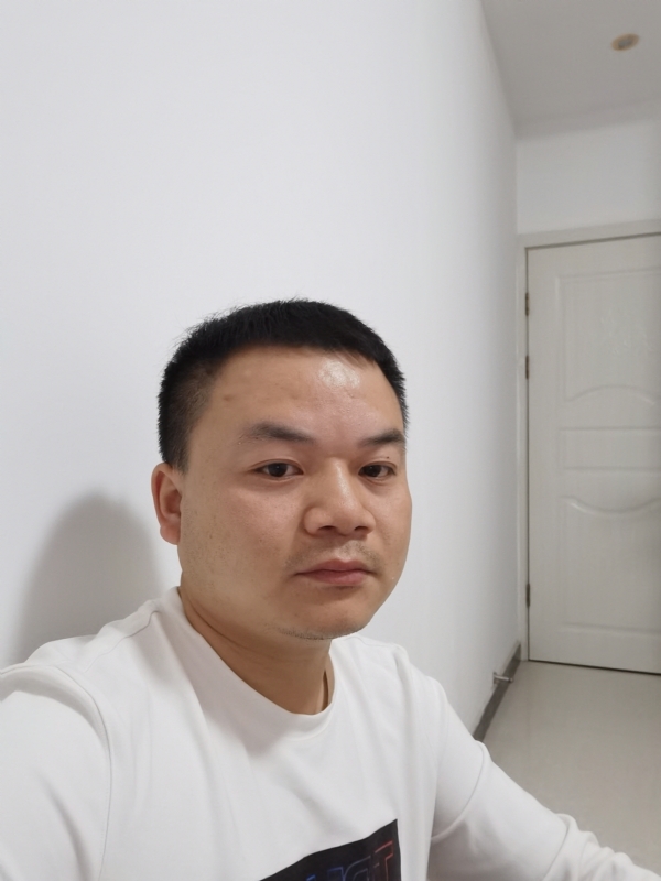 我在宜丰等你的第二张照片--三明相亲服务中心