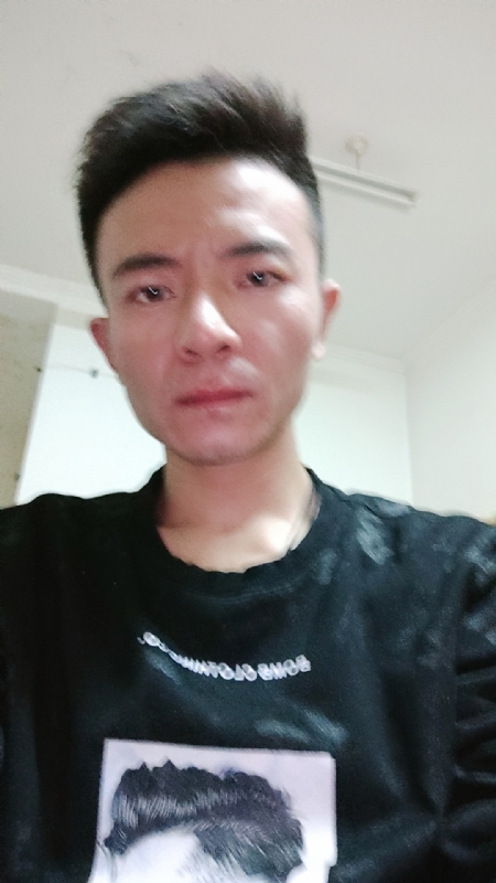 苗子的第二张照片--三明相亲服务中心