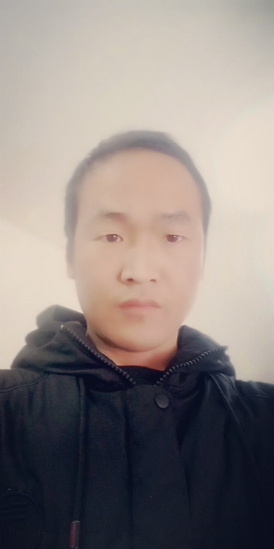惜缘的第一张照片--三明相亲服务中心