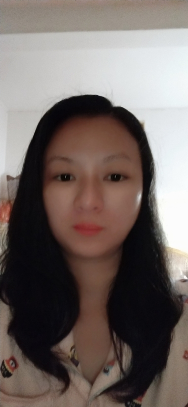 碧水佳人luolili的第一张照片--三明相亲服务中心