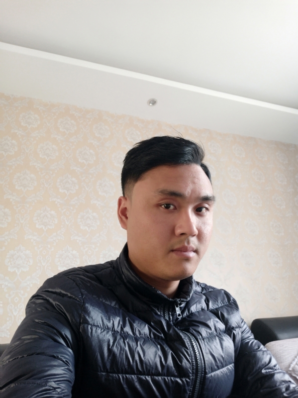 七七点的第一张照片--三明相亲服务中心