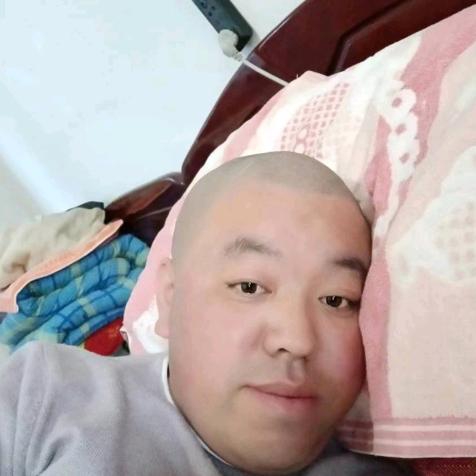 单是好男人的第二张照片--三明相亲服务中心