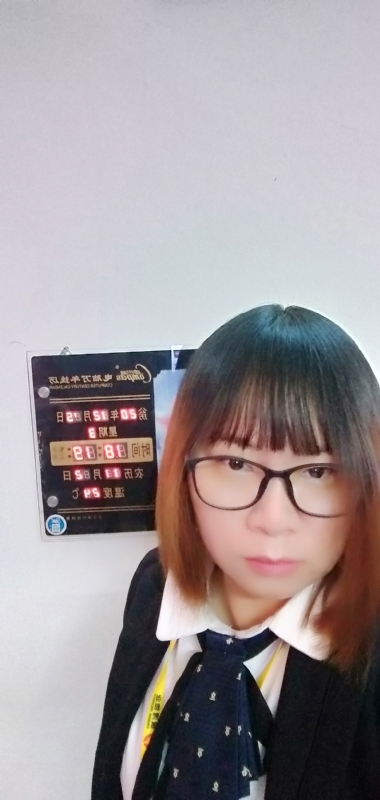 苹果的第一张照片--三明相亲服务中心