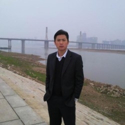 龙人的第一张照片--三明相亲服务中心