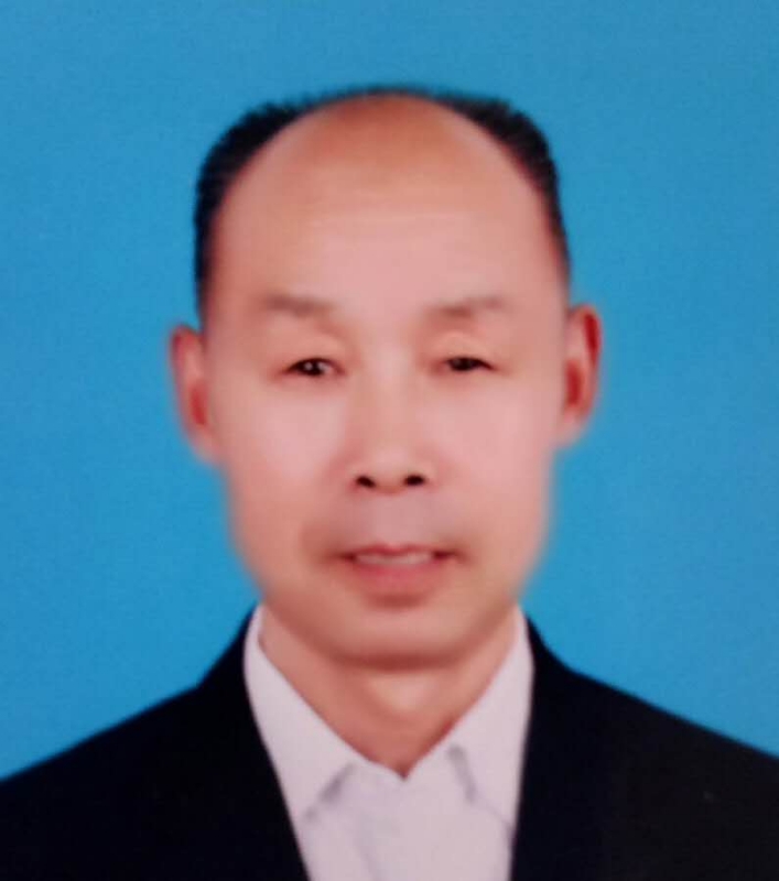 海纳百川的第一张照片--三明相亲服务中心