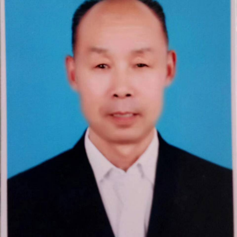 海纳百川的第二张照片--三明相亲服务中心