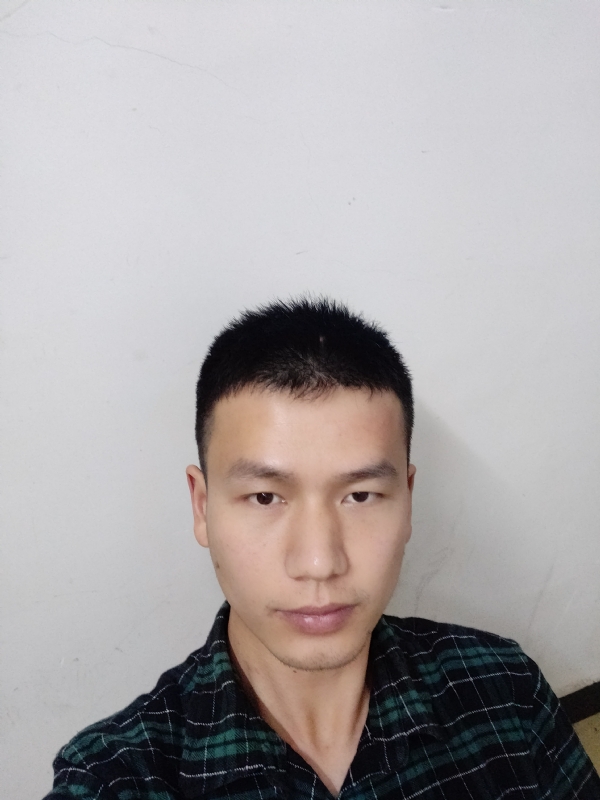 余生可期的第一张照片--三明相亲服务中心