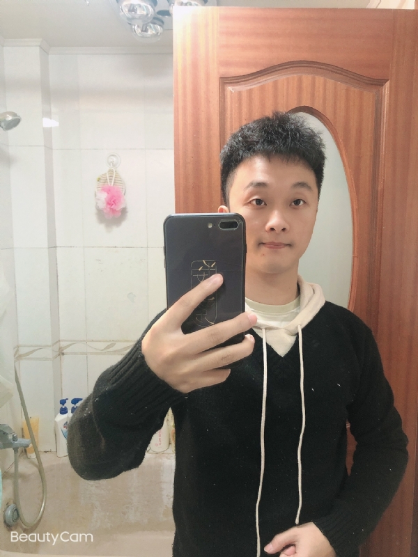 苏小胜的第一张照片--三明相亲服务中心