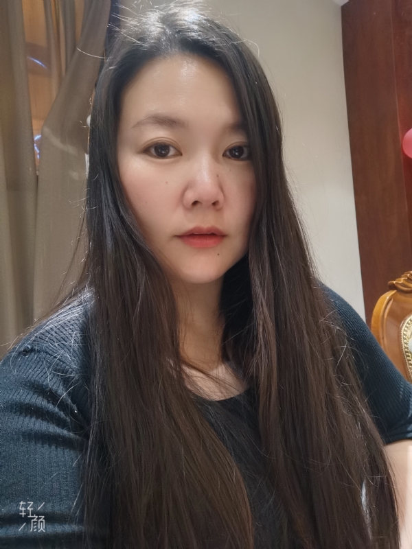 哦呼的第一张照片--三明相亲服务中心