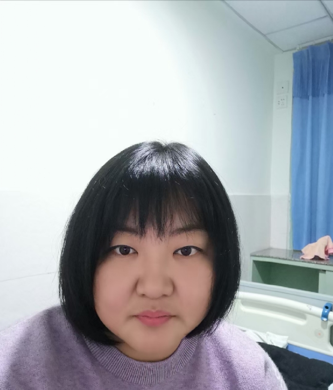 无畏天下的第一张照片--三明相亲服务中心