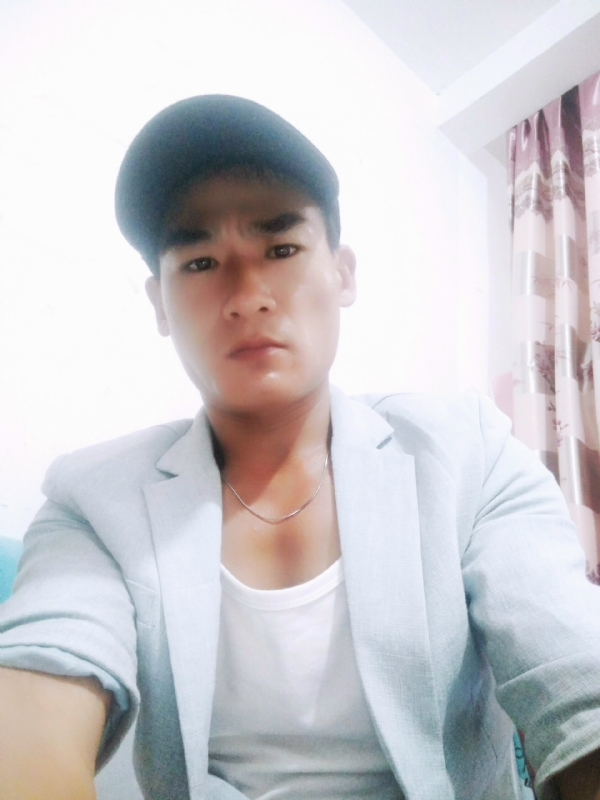 一若千金的第一张照片--三明相亲服务中心