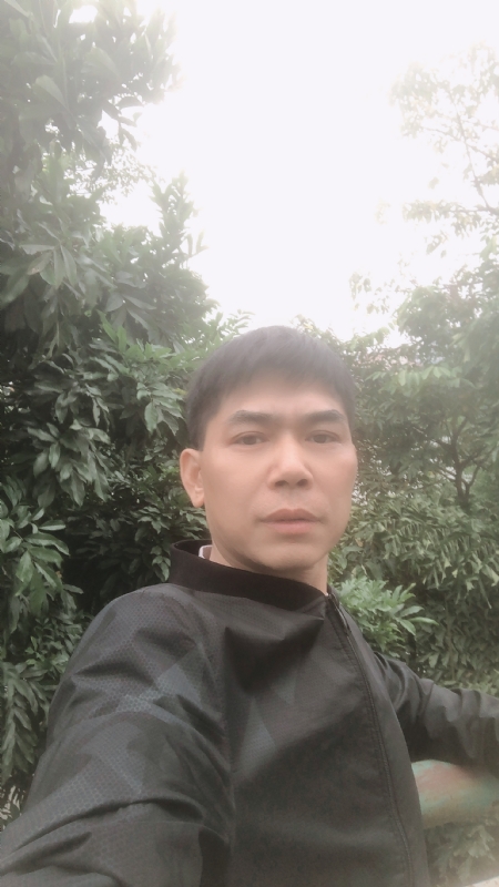 一叶知秋的第一张照片--三明相亲服务中心