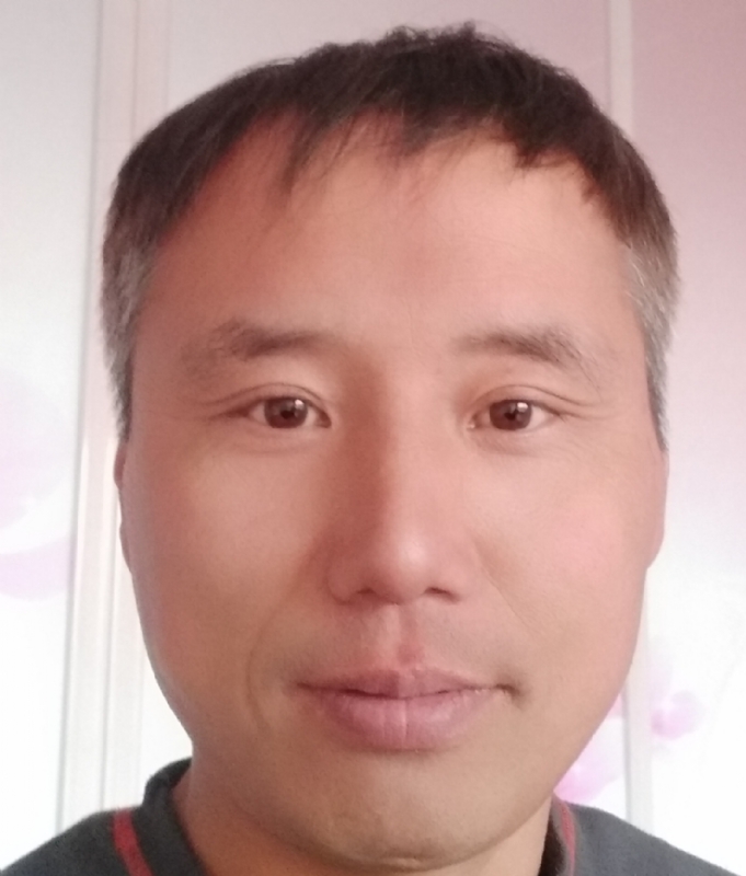 寻爱的第一张照片--三明相亲服务中心