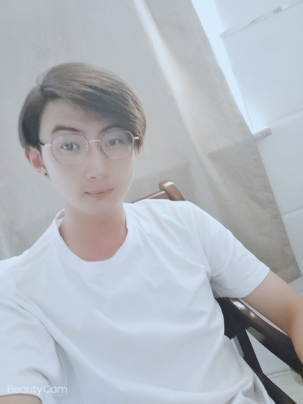 漠然的第八张照片--三明相亲服务中心