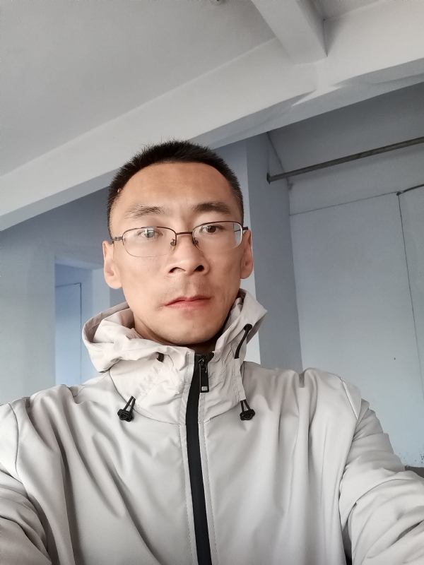 暖阳的第二张照片--三明相亲服务中心