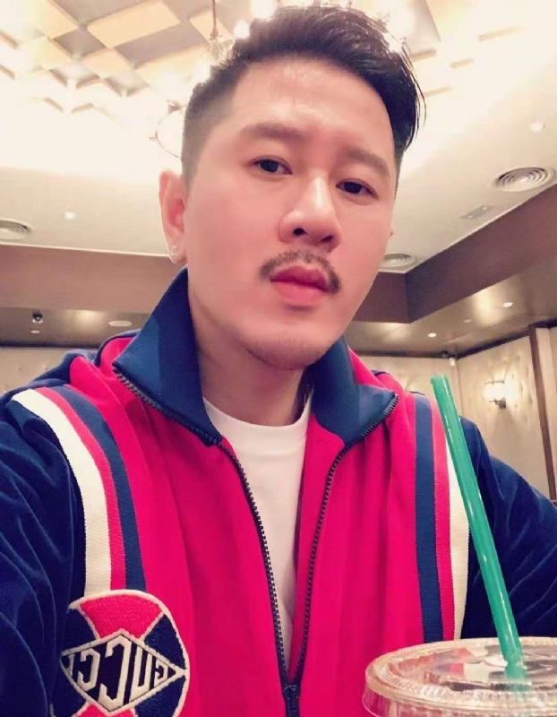 候鸟南飞的第一张照片--三明相亲服务中心