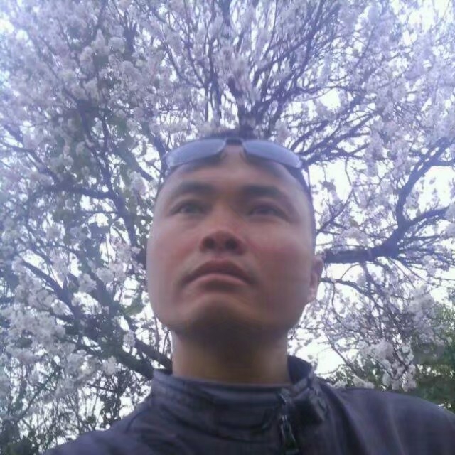 平常心的第一张照片--三明相亲服务中心