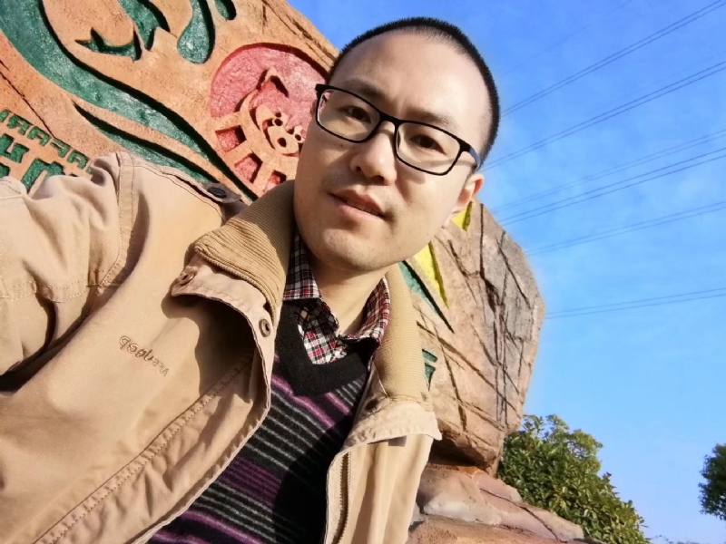 重新来过的第三张照片--三明相亲服务中心