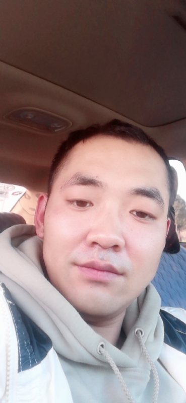hefeng的第一张照片--三明相亲服务中心