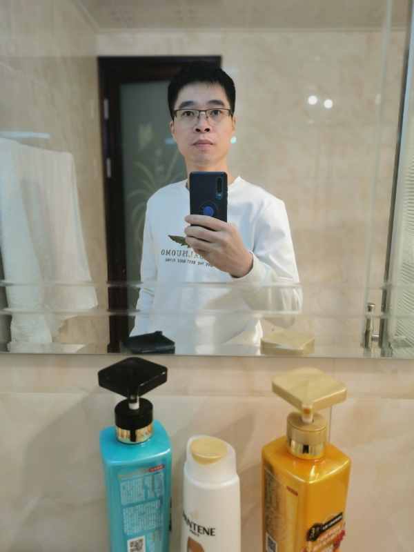 期待缘分的第二张照片--三明相亲服务中心