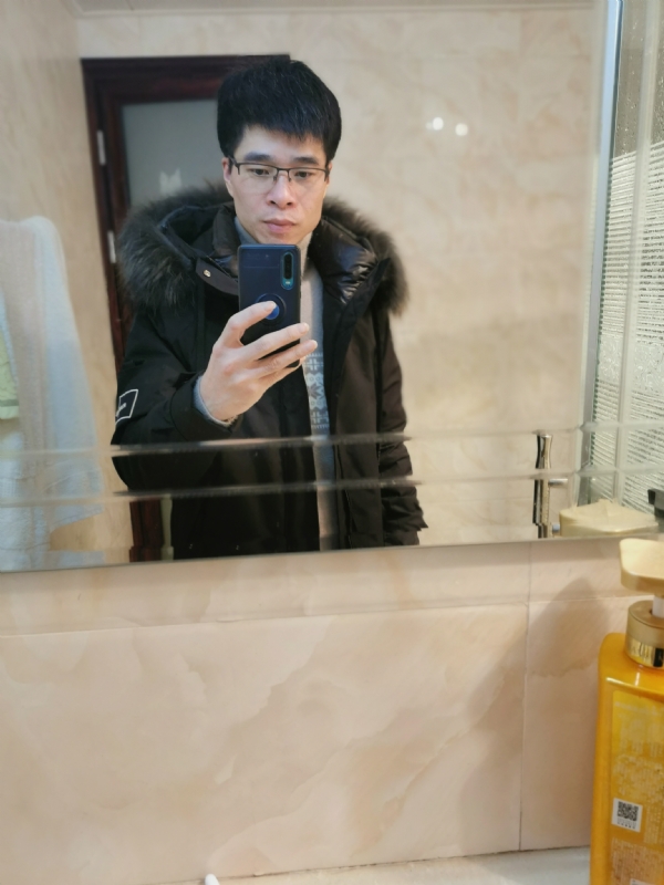 期待缘分的第三张照片--三明相亲服务中心