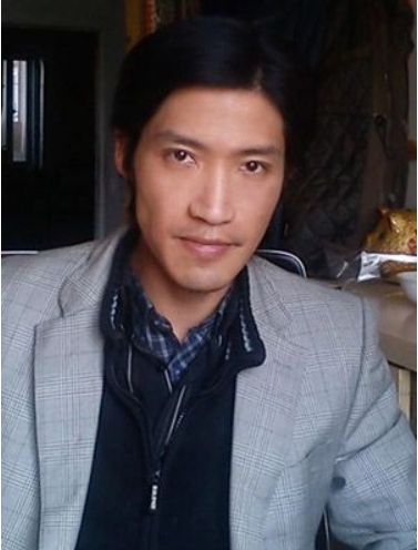 月亮河的第三张照片--三明相亲服务中心