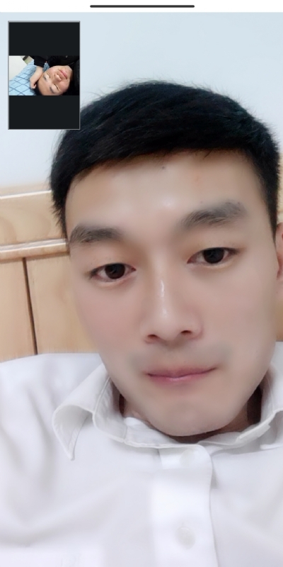 ningyuanliang的第一张照片--三明相亲服务中心