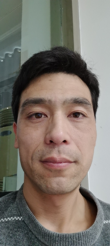 随风寻缘的第一张照片--三明相亲服务中心