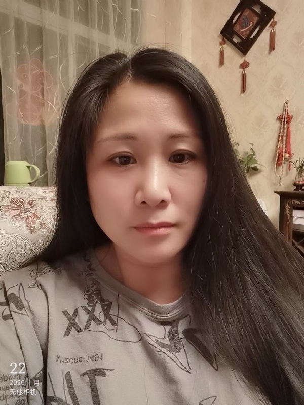 橄榄树的第一张照片--三明相亲服务中心