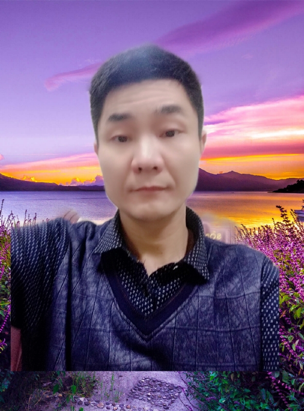 爱我所一发的第一张照片--三明相亲服务中心