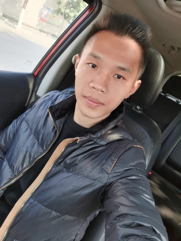 Han的第三张照片--三明相亲服务中心